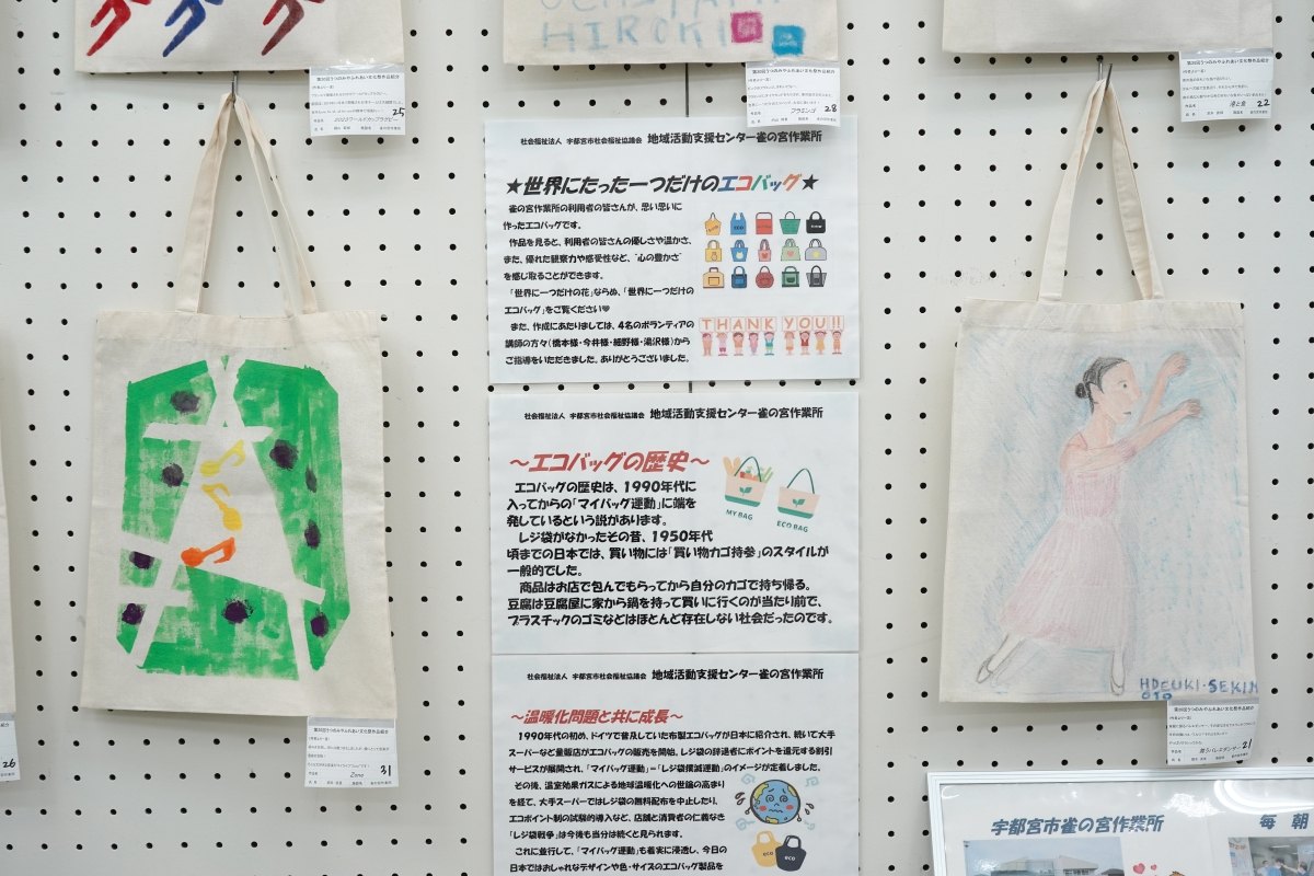 舞うバレエダンサー(関本　英幸)